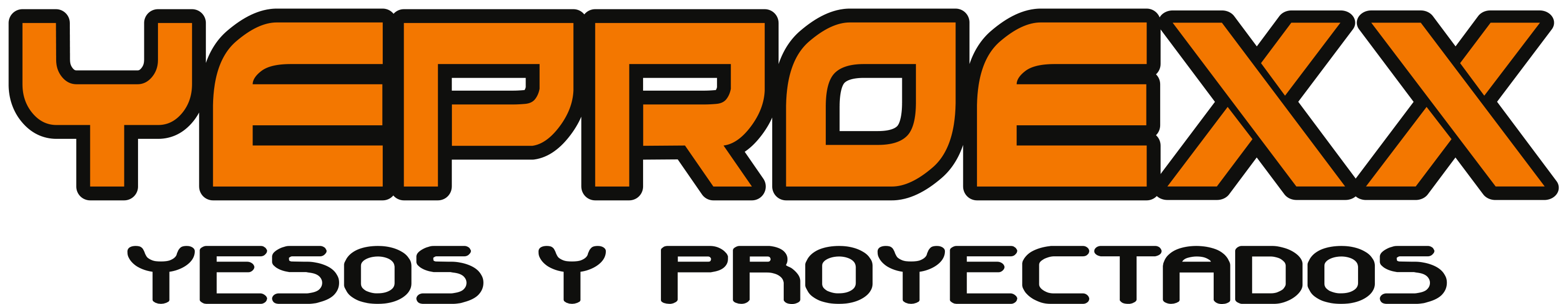 Yeproex